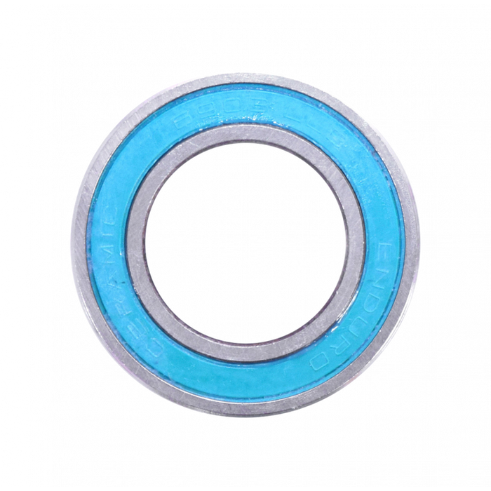 Enduro Bearings 6903 LLB - CXD-15