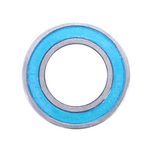 Enduro Bearings 6903 LLB - CXD-15