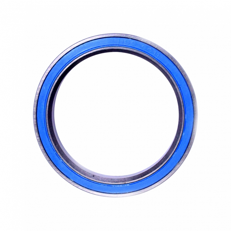 Enduro Bearings ACB 6808 2RS - Angular Contact