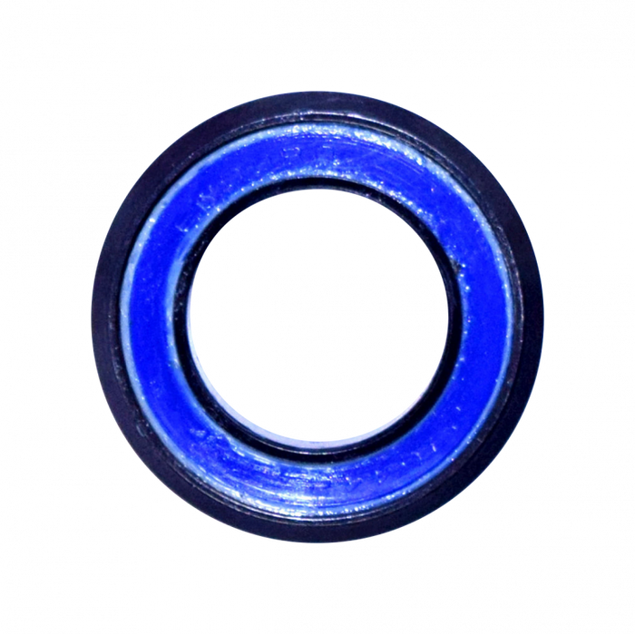 Enduro Bearings ACB Mini - Angular Contact