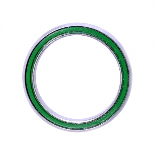 Enduro Bearings ACB 4545 1125 SS - Stainless Steel
