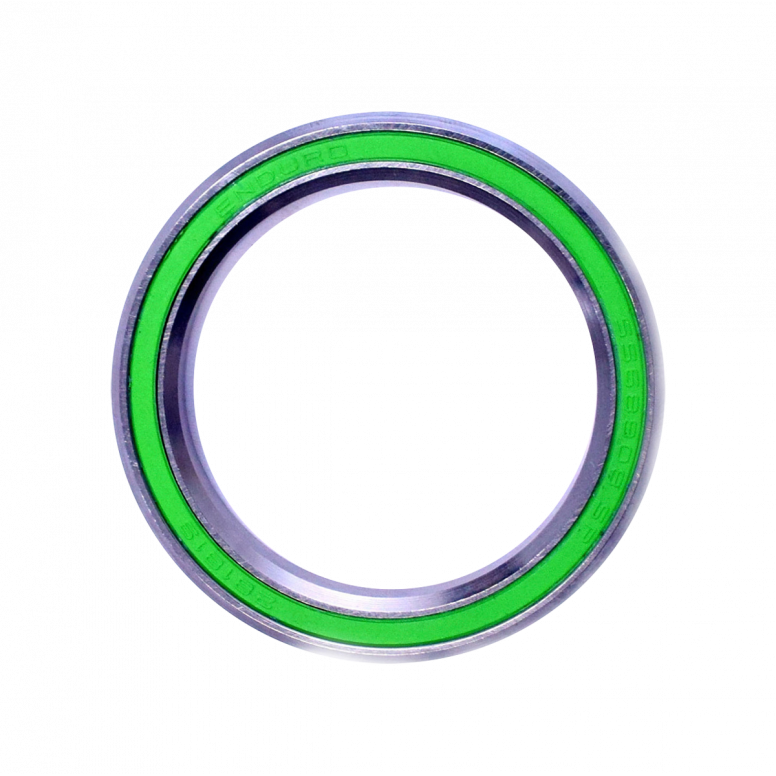 Enduro Bearings 68808 SS - Stainless Steel