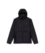 Fox Racing Ridgeway Jacket in Black
