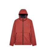 Fox Racing Ridgeway Jacket in Black