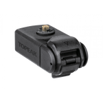 Topeak Ninja Master+ Toolbox T16 in Black