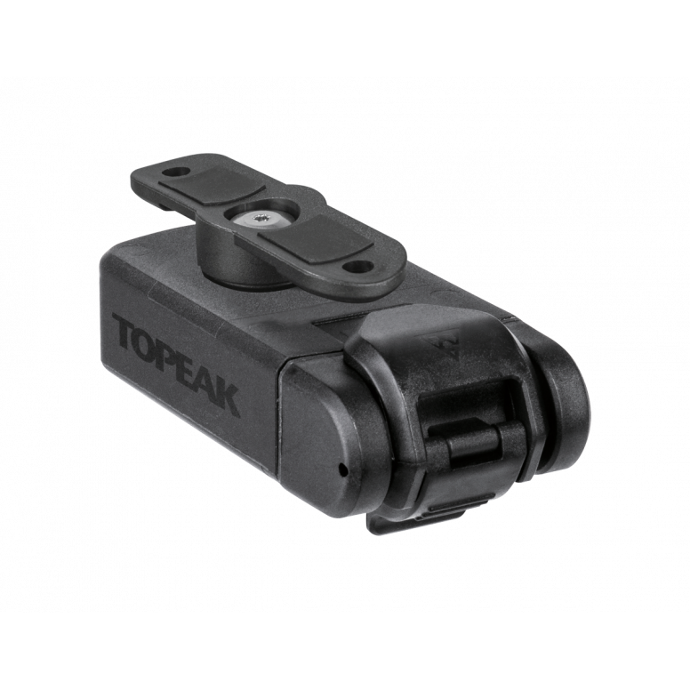 Topeak Ninja Master+ Toolbox T20 in Black