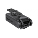 Topeak Ninja Master+ Toolbox T20 in Black