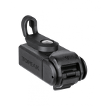 Topeak Ninja Master+ Toolbox T8 in Black
