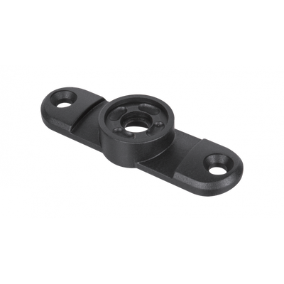 Topeak Master+toolbox T11 in Black