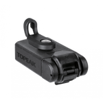 Topeak Master+toolbox T11 in Black