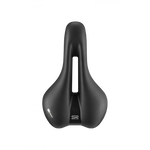 Selle Royal Ellipse in Black