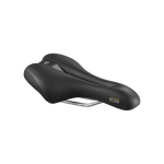 Selle Royal Ellipse in Black