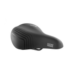 Selle Royal Roomy in Black