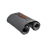 Brooks Brick Lane Panniers in Grey