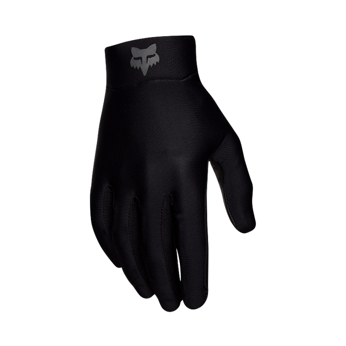 Fox Racing Flexair Gloves in Black