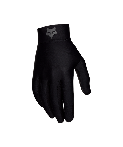 Fox Racing Flexair Gloves in Black