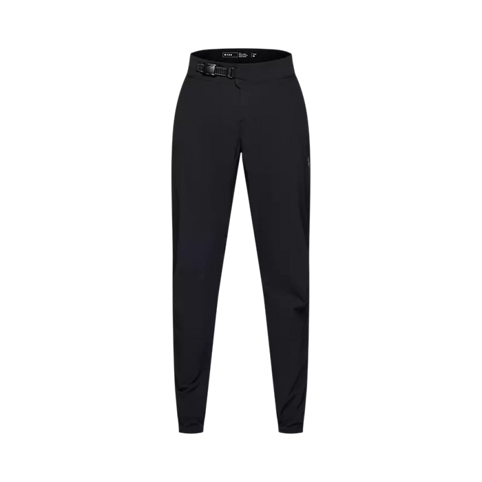 Fox Racing Ranger Pant in Black