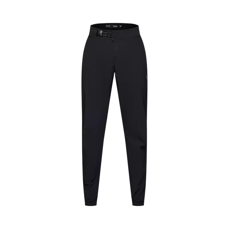Fox Racing Ranger Pant in Black