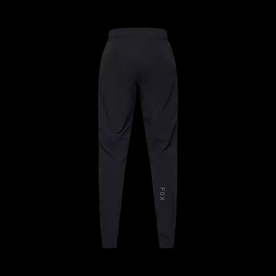 Fox Racing Ranger Pant in Black