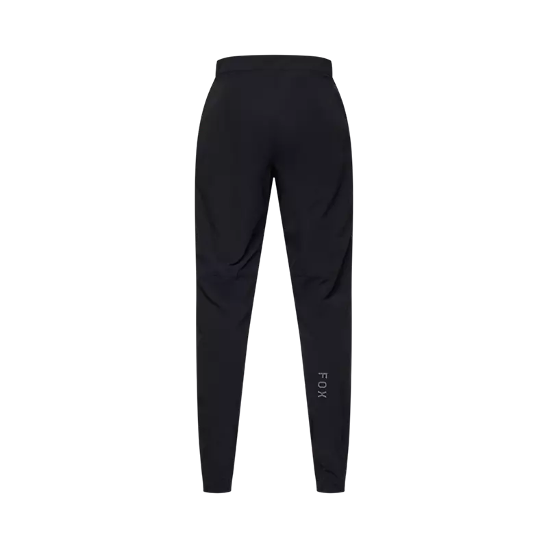 Fox Racing Ranger Pant in Black