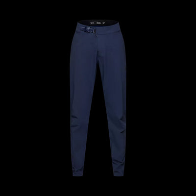 Fox Racing Ranger Mountain Bike Pants in Midnight Blue