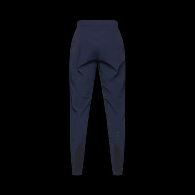 Fox Racing Ranger Mountain Bike Pants in Midnight Blue