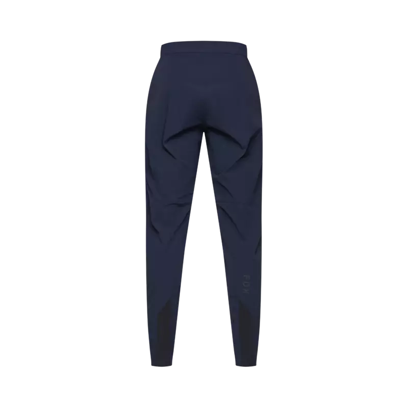 Fox Racing Ranger Mountain Bike Pants in Midnight Blue