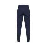 Fox Racing Ranger Mountain Bike Pants in Midnight Blue