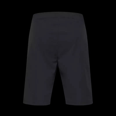 Fox Racing Ranger Shorts With Liner in Black