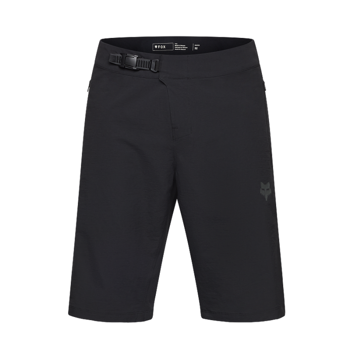 RANGER SHORT [BLK]