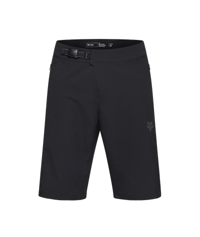 RANGER SHORT [BLK]