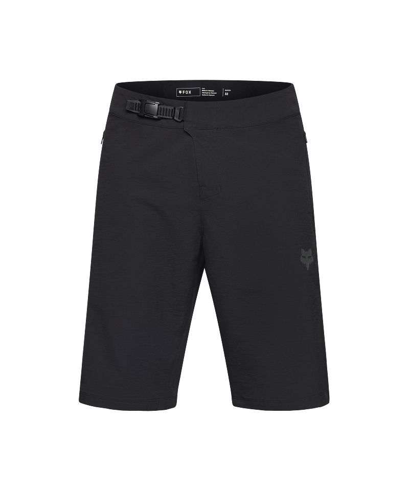 RANGER SHORT [BLK]