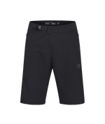 RANGER SHORT [BLK]