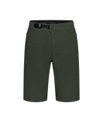 RANGER SHORT [BLK]