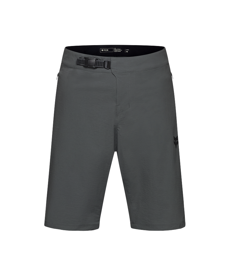 RANGER SHORT [BLK]