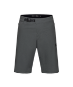 RANGER SHORT [BLK]