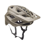 Fox Racing Speedframe Solid Helmet in Military