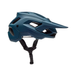 Fox Speedframe Helmet Solid CE Twilight