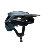Fox Racing Speedframe 5050 Helmet in Nutmeg