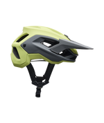 Fox Racing Speedframe 5050 Helmet in Nutmeg