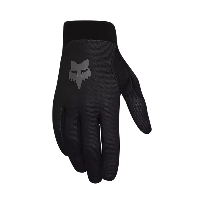 Fox Racing Ranger Gloves in Black