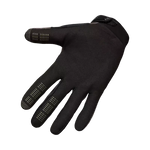 Fox Racing Ranger Gloves in Military