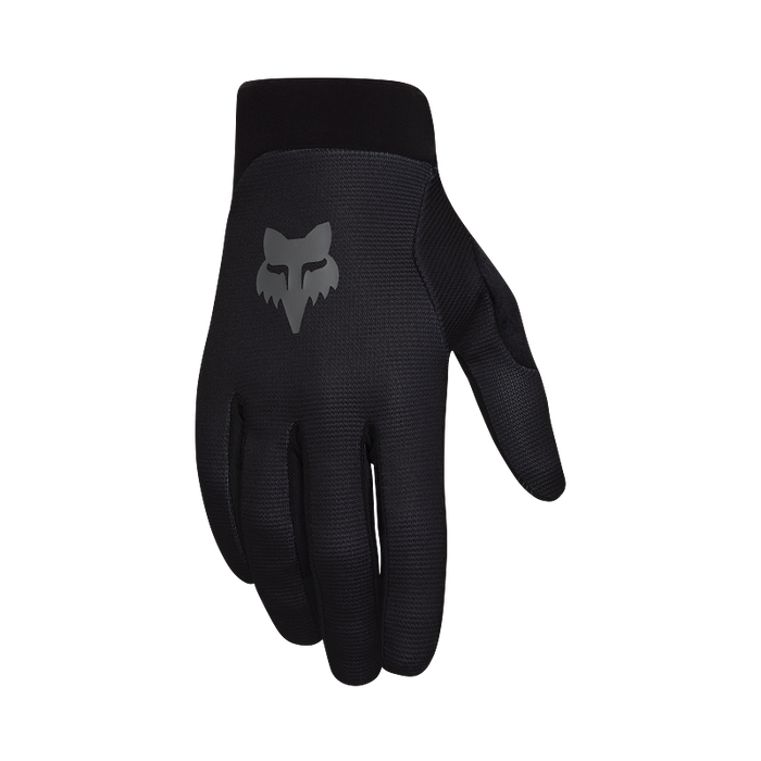 Fox Racing Ranger Gloves in Ivy