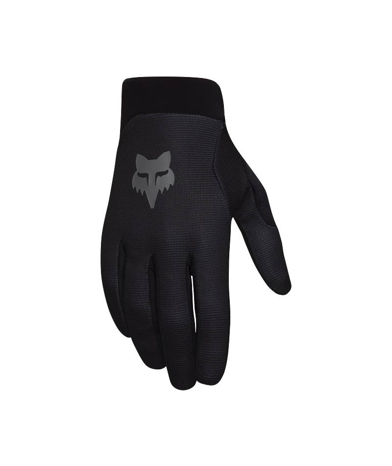 Fox Racing Ranger Gloves in Ivy