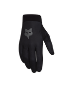 Fox Racing Ranger Gloves in Ivy