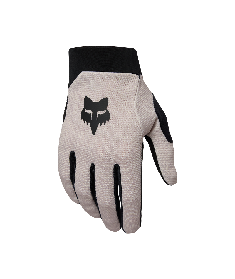 Fox Racing Ranger Gloves in Ivy