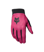 YTH RANGER GLOVE [BLK]