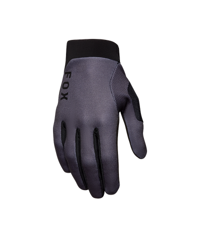 Fox Racing Ranger Gel Gloves in Dark Shadow