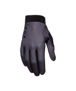 Fox Racing Ranger Gel Gloves in Dark Shadow