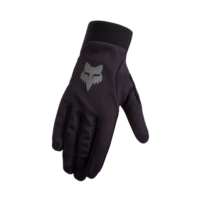 YTH RANGER GLOVE [BLK]